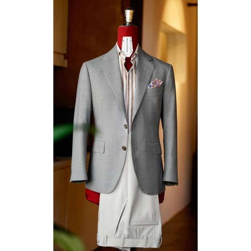 31430 by Mr.Edison Bespoke